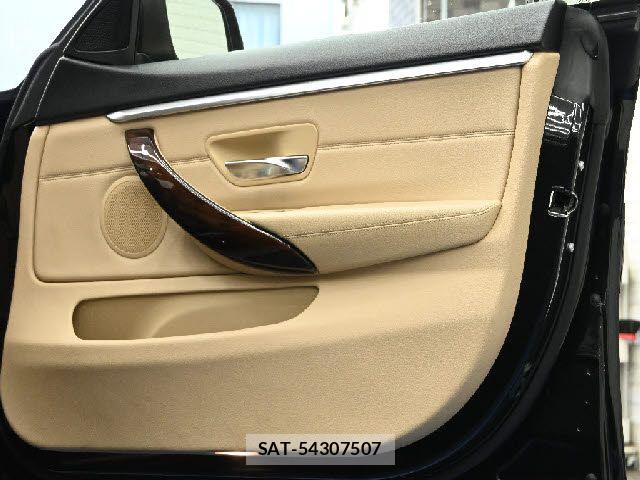 Bmw 4 SERIES 2018-12 6495383-21