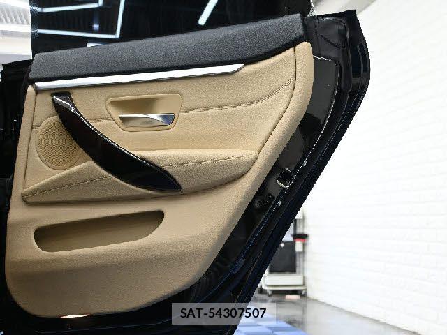 Bmw 4 SERIES 2018-12 6495383-22