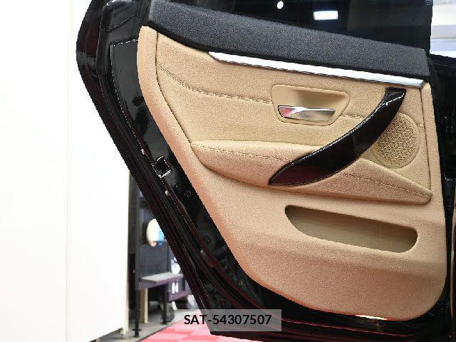 Bmw 4 SERIES 2018-12 6495383-23
