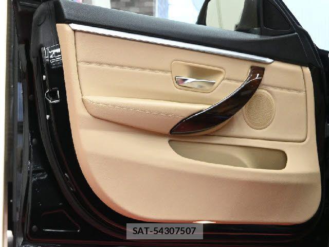 Bmw 4 SERIES 2018-12 6495383-24