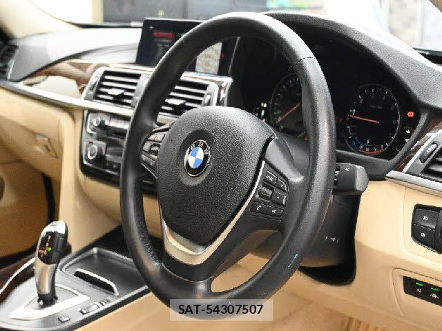 Bmw 4 SERIES 2018-12 6495383-25