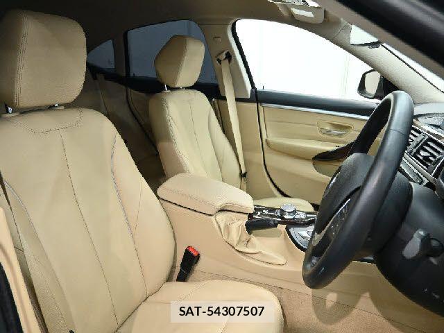 Bmw 4 SERIES 2018-12 6495383-26