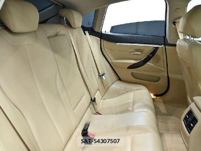 Bmw 4 SERIES 2018-12 6495383-27