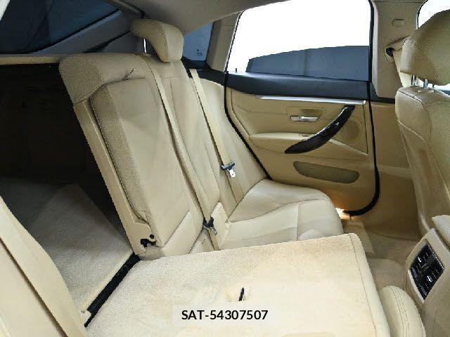 Bmw 4 SERIES 2018-12 6495383-28