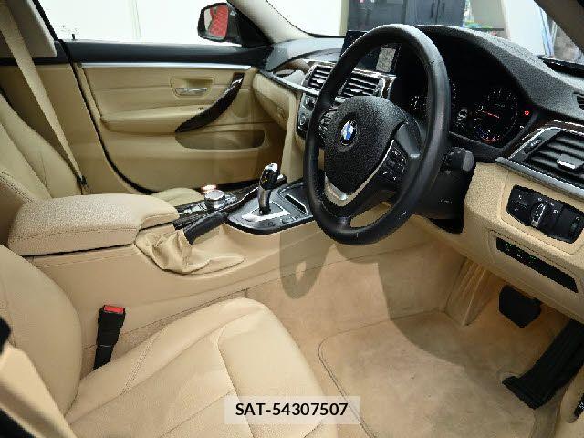 Bmw 4 SERIES 2018-12 6495383-3