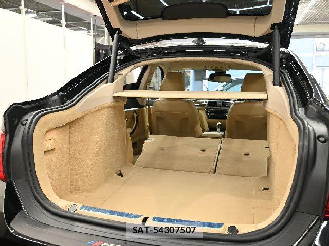 Bmw 4 SERIES 2018-12 6495383-7