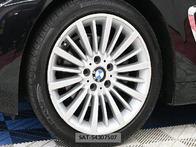 Bmw 4 SERIES 2018-12 6495383-8
