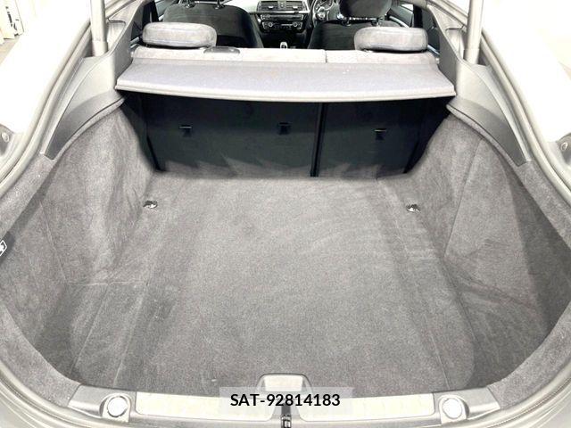 Bmw 4 SERIES 2020-06 6544338-10