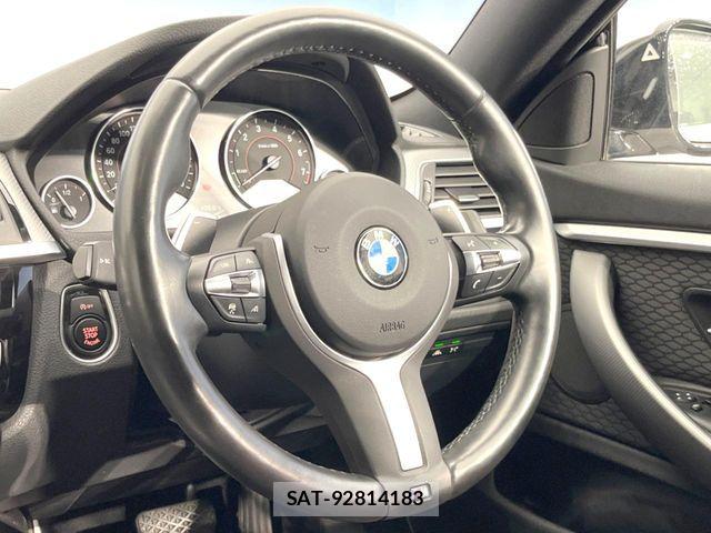 Bmw 4 SERIES 2020-06 6544338-11