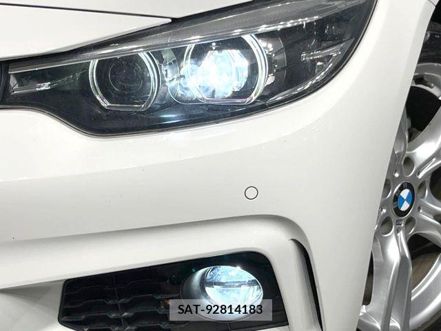 Bmw 4 SERIES 2020-06 6544338-12