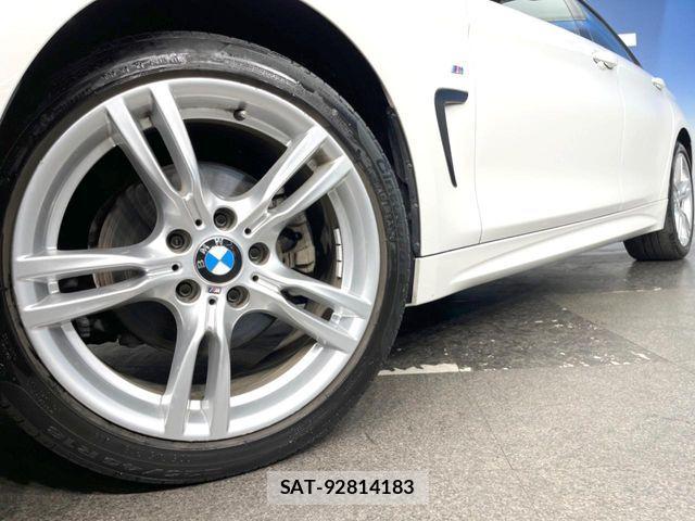 Bmw 4 SERIES 2020-06 6544338-13