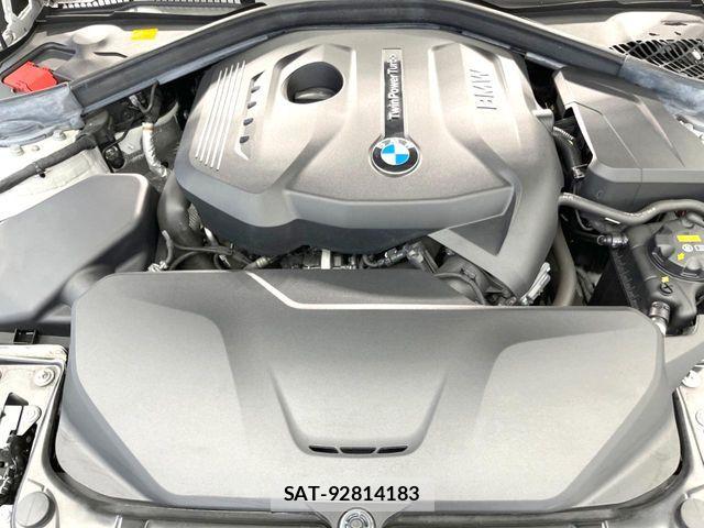 Bmw 4 SERIES 2020-06 6544338-18