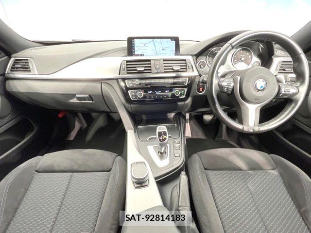 Bmw 4 SERIES 2020-06 6544338-1