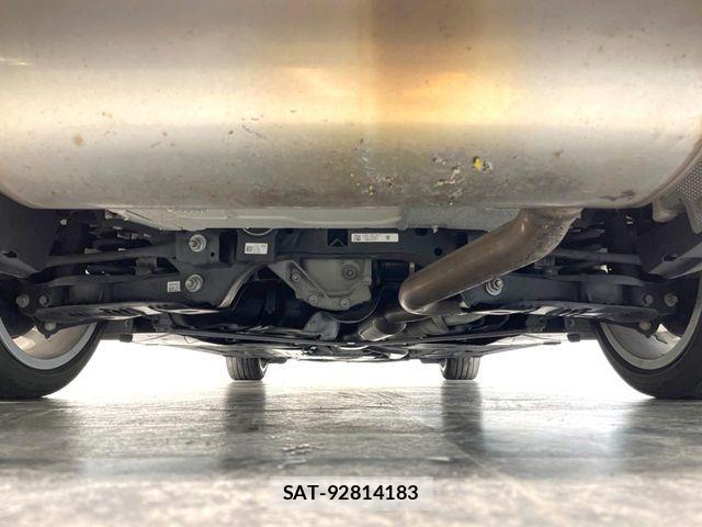 Bmw 4 SERIES 2020-06 6544338-19