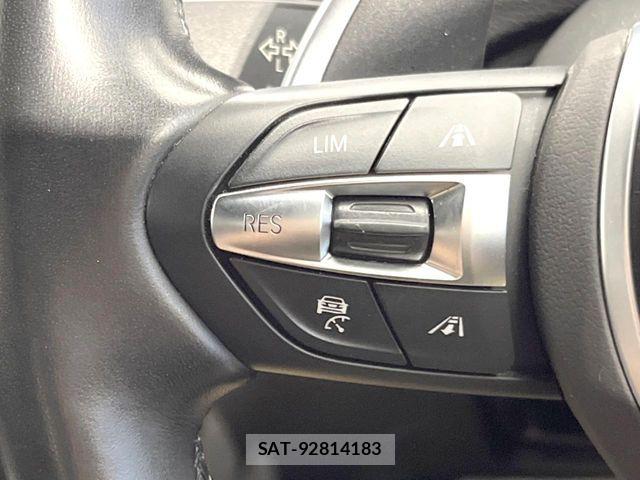 Bmw 4 SERIES 2020-06 6544338-5