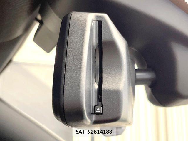 Bmw 4 SERIES 2020-06 6544338-6