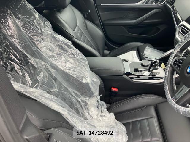 Bmw 4 SERIES 2023-01 6610783-12
