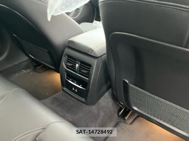 Bmw 4 SERIES 2023-01 6610783-14