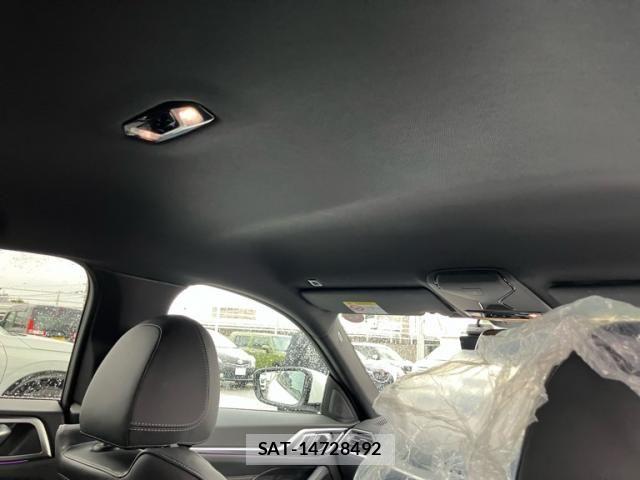 Bmw 4 SERIES 2023-01 6610783-15