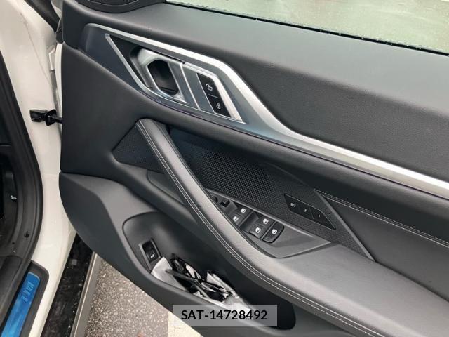 Bmw 4 SERIES 2023-01 6610783-17
