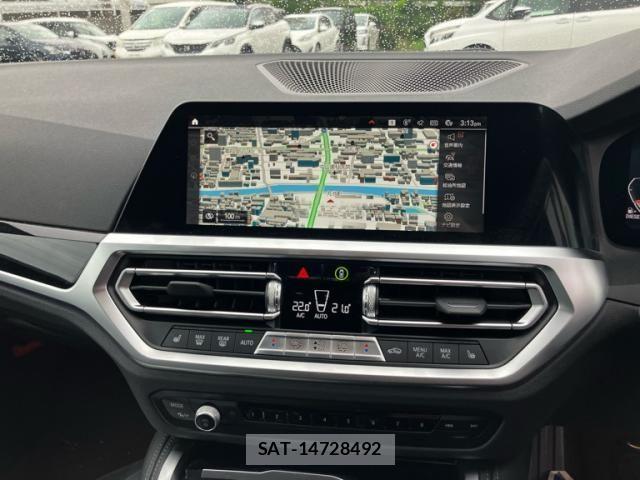 Bmw 4 SERIES 2023-01 6610783-20