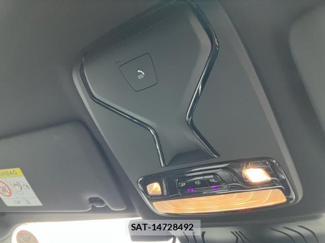 Bmw 4 SERIES 2023-01 6610783-22