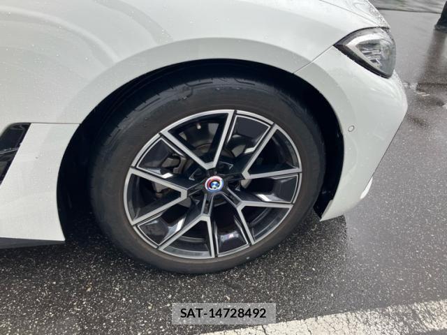 Bmw 4 SERIES 2023-01 6610783-5
