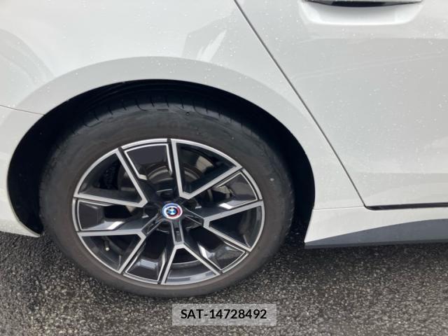 Bmw 4 SERIES 2023-01 6610783-6