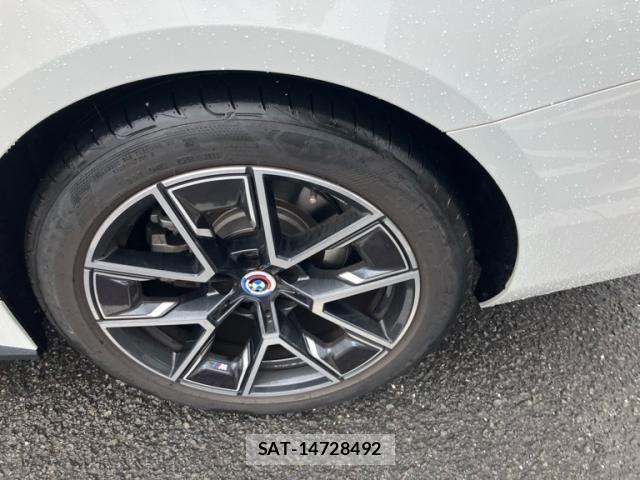 Bmw 4 SERIES 2023-01 6610783-7