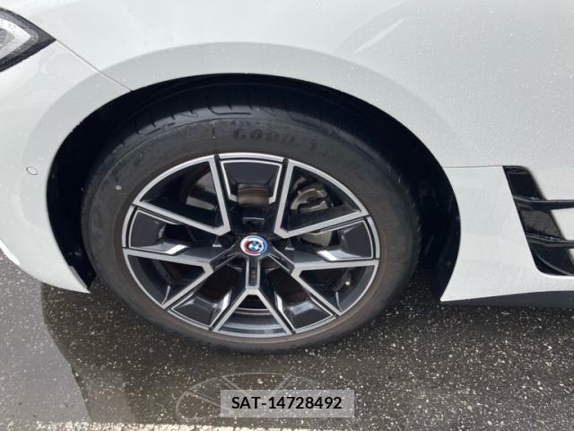 Bmw 4 SERIES 2023-01 6610783-8