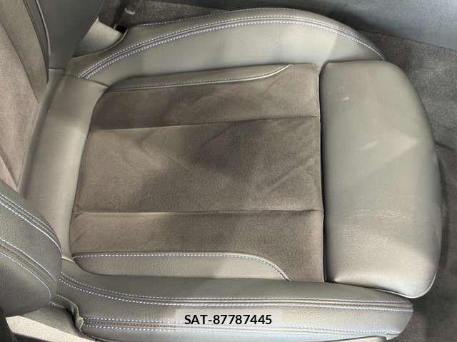 Bmw 4 SERIES 2023-03 6610785-10