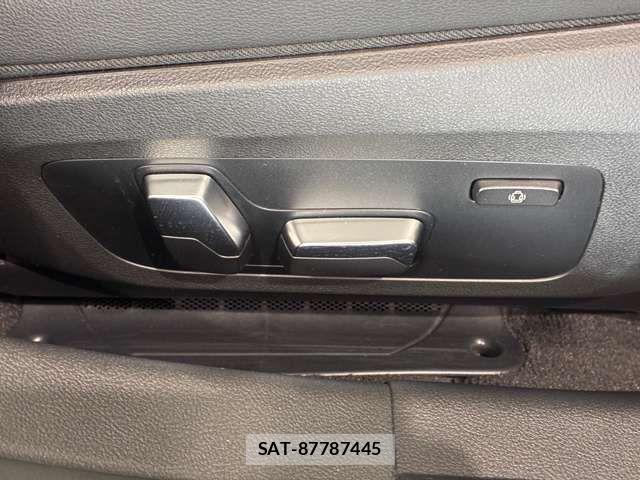 Bmw 4 SERIES 2023-03 6610785-11