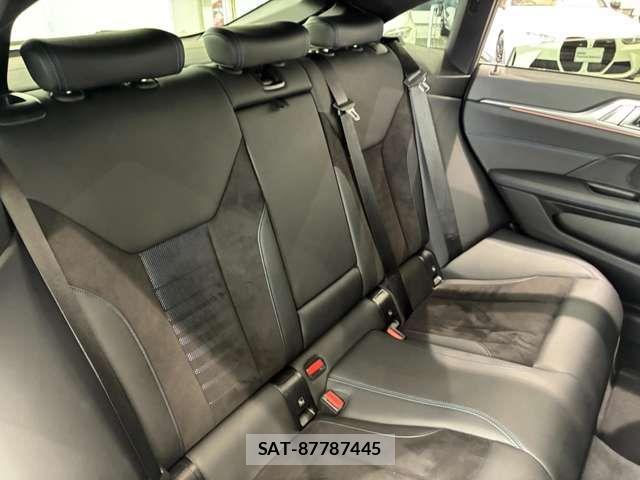 Bmw 4 SERIES 2023-03 6610785-12