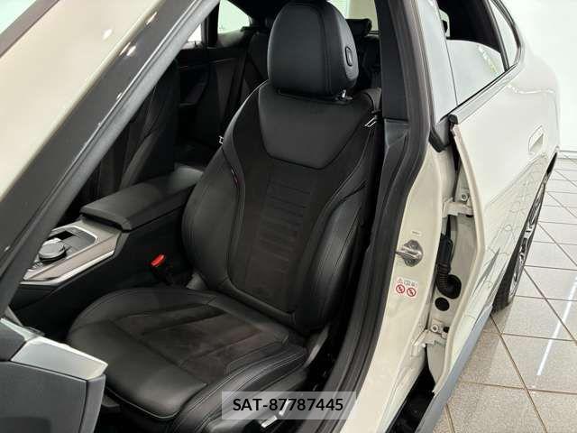 Bmw 4 SERIES 2023-03 6610785-13