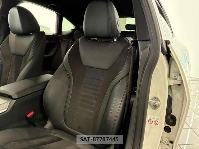 Bmw 4 SERIES 2023-03 6610785-14