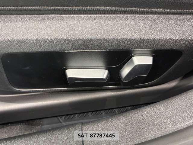 Bmw 4 SERIES 2023-03 6610785-15