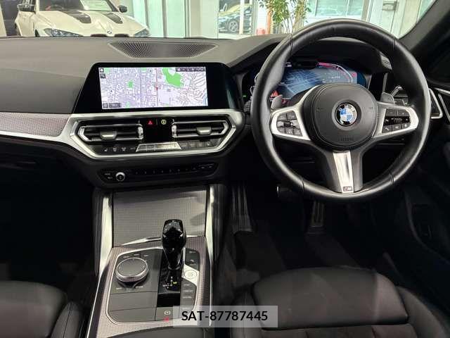Bmw 4 SERIES 2023-03 6610785-16