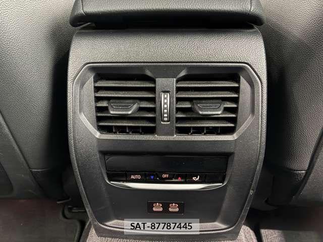 Bmw 4 SERIES 2023-03 6610785-18