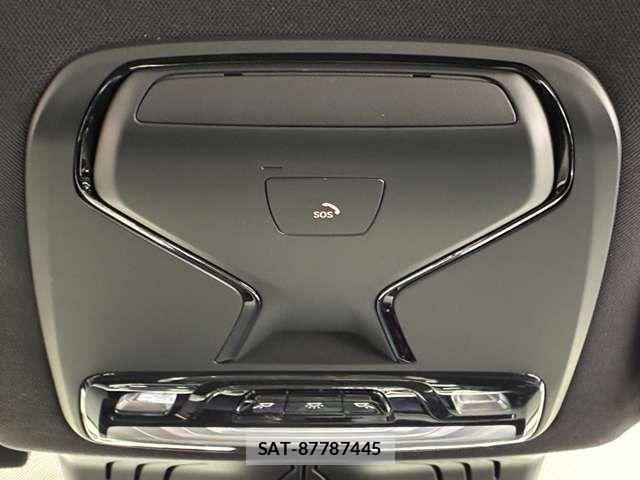 Bmw 4 SERIES 2023-03 6610785-19