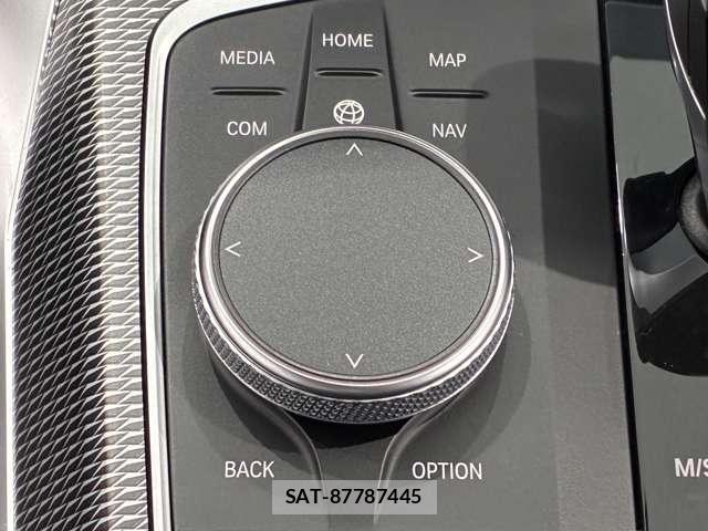 Bmw 4 SERIES 2023-03 6610785-20