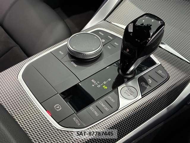 Bmw 4 SERIES 2023-03 6610785-22