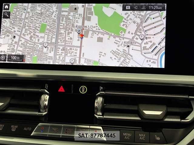 Bmw 4 SERIES 2023-03 6610785-24