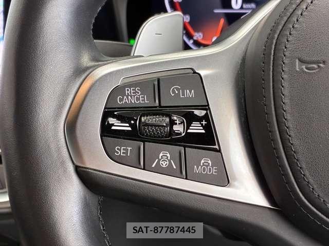 Bmw 4 SERIES 2023-03 6610785-27