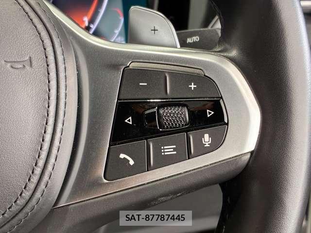 Bmw 4 SERIES 2023-03 6610785-28