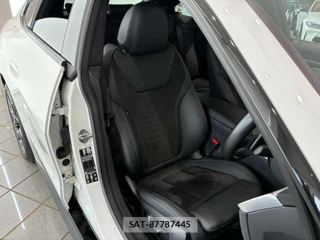 Bmw 4 SERIES 2023-03 6610785-8