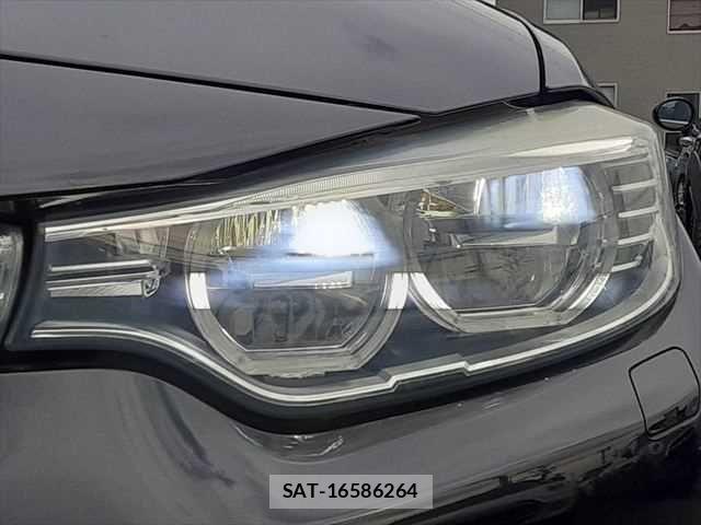 Bmw 4 SERIES 2015-04 6610787-10