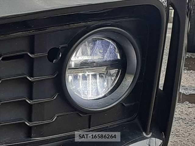 Bmw 4 SERIES 2015-04 6610787-11
