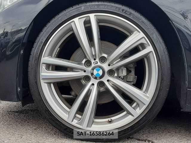 Bmw 4 SERIES 2015-04 6610787-12
