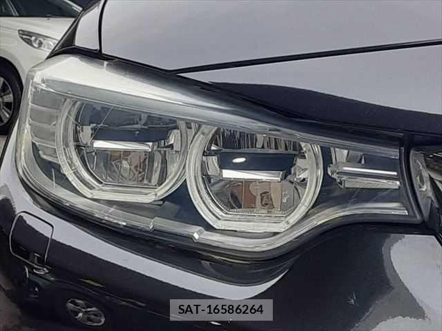 Bmw 4 SERIES 2015-04 6610787-20