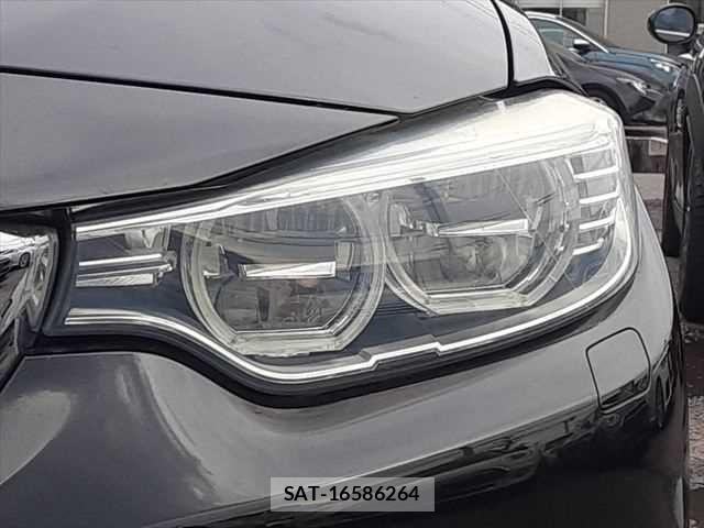 Bmw 4 SERIES 2015-04 6610787-21